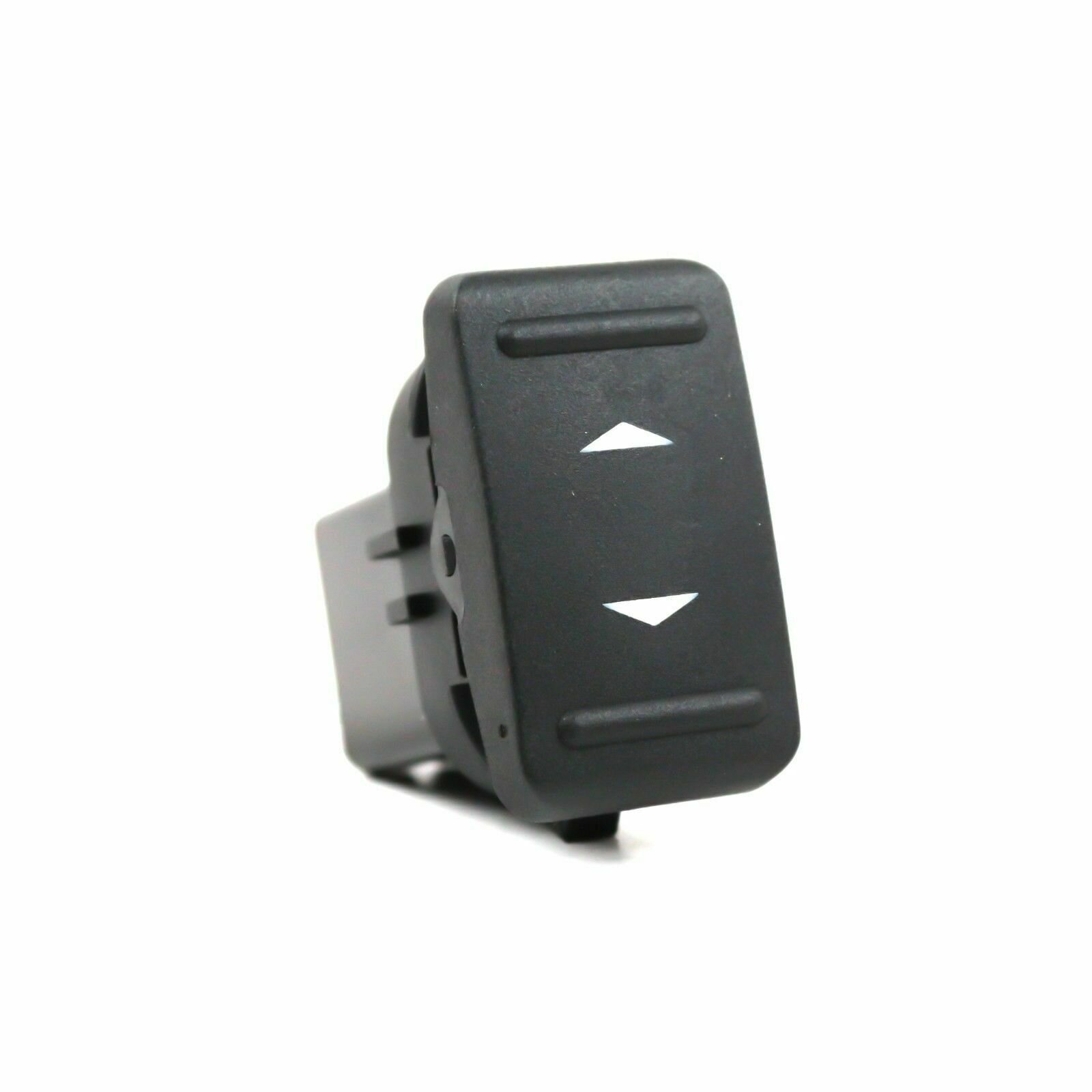 fordo-kuga-2007-2012-cam-acma-dugmesi-4-pin-7m5t14529aa-1.jpg