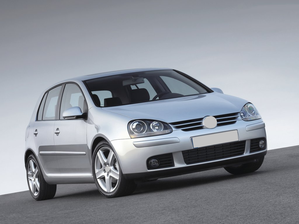 /assets/uploads/golf-5-2005---2009-gosterge-isigi-ayarlama-dugmesi-665eca54d4d46.jpg