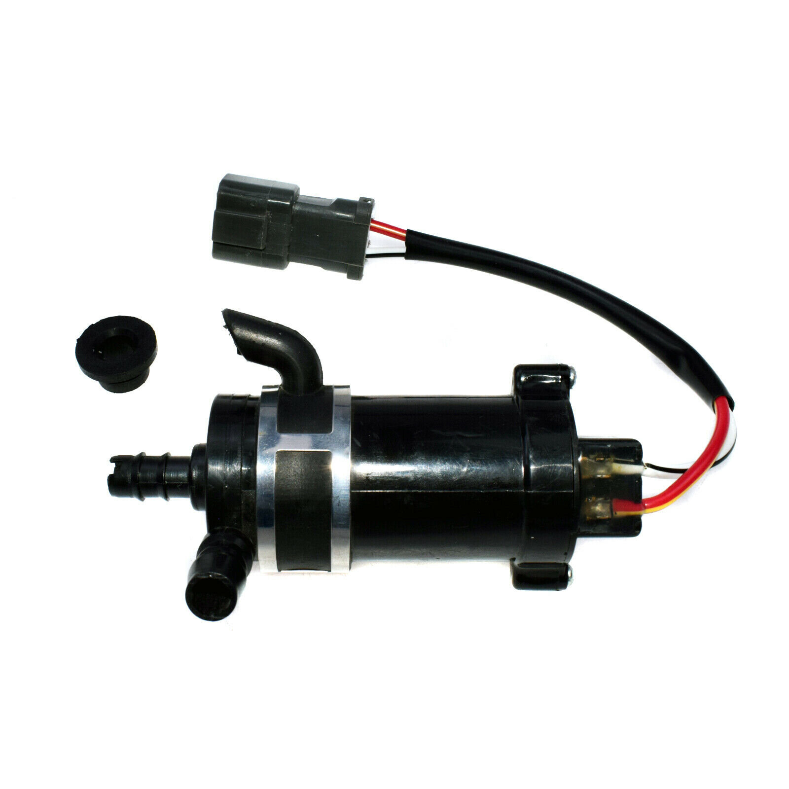 honda-accord-viii-kasa-2-2008---2011-12-volt-far-yikama-motoru-1.jpg