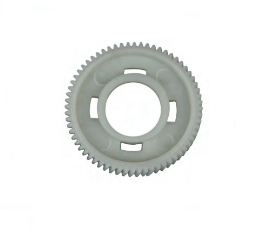 honda-cam-kriko-motor-dislisi-tip1-1.jpg