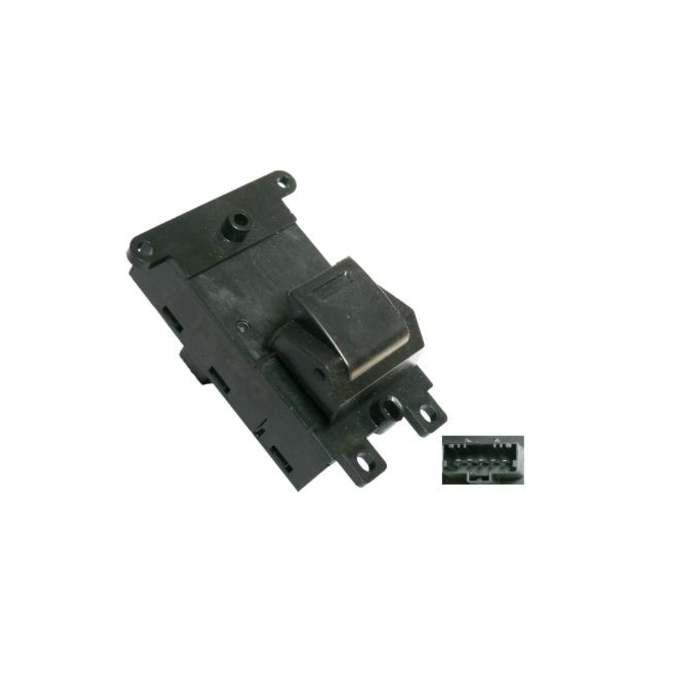 honda-civic-2012---2013-arka-cam-anahtari-5-pin-1.jpg