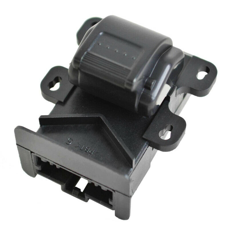 honda-cr-v--2002-2006-cam-acma-dugmesi-tekli-1.jpg