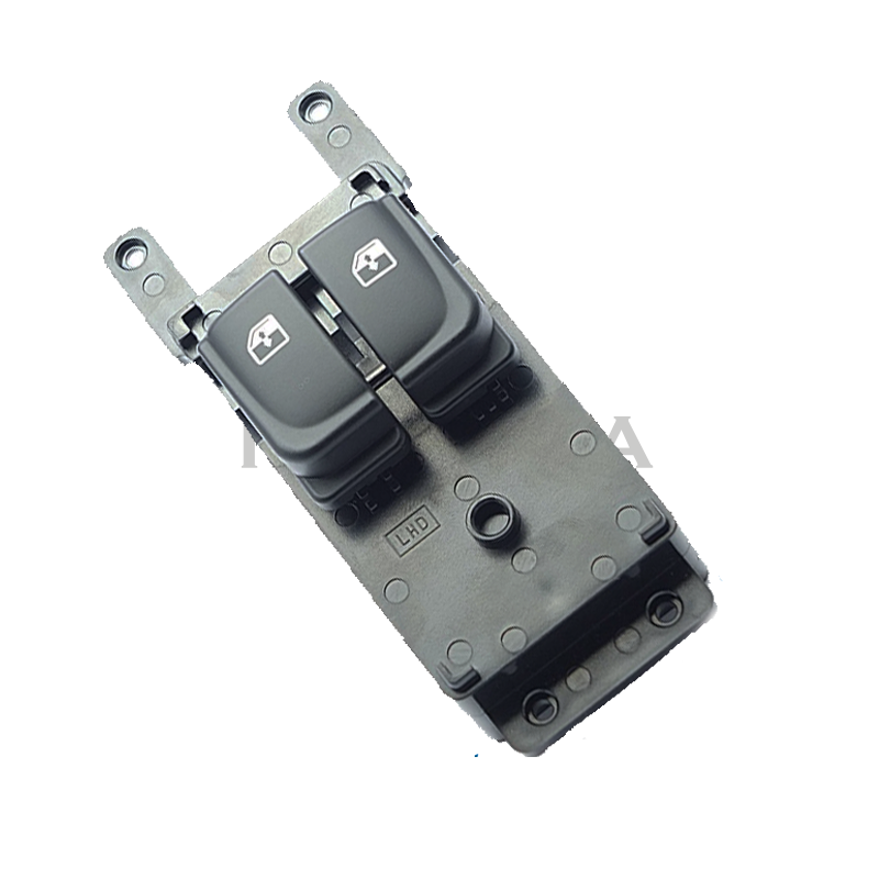 hyundai-i20-2008-2014-elektrikli-cam-acma-dugmesi-202008159-1.jpg