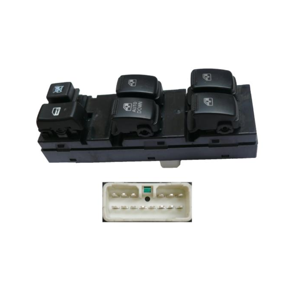 hyundai-tucson-2004---2010-hyundai-sol-cam-anahtari-14-pin-1.jpg