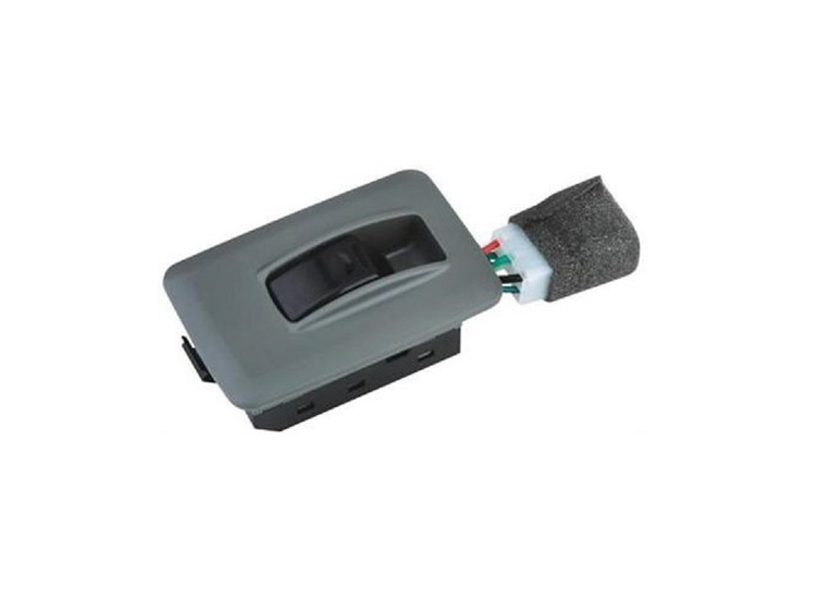 kia-bongo-cam-acma-dugmesi-tek-ok75-66-370-1.jpg