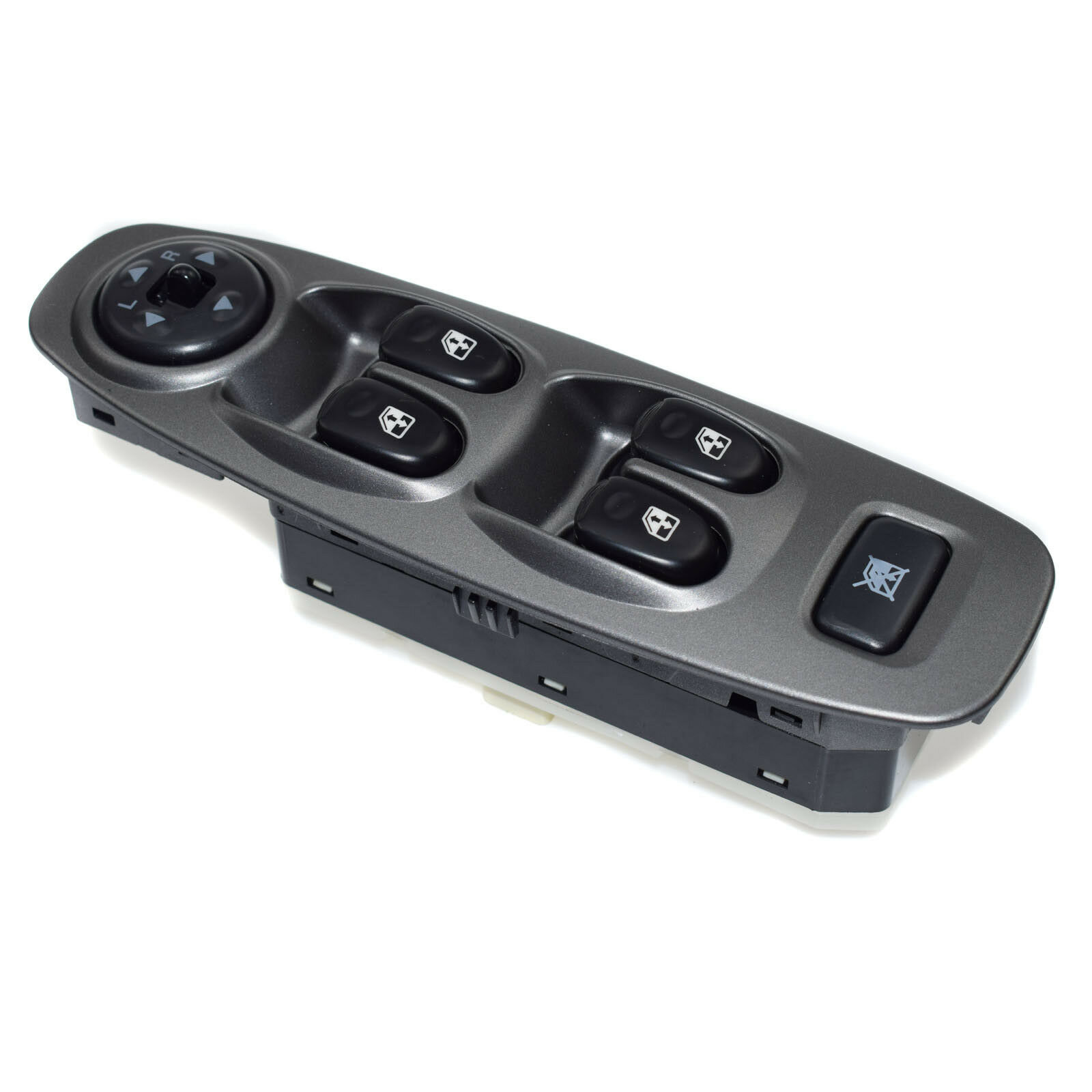 kia-rio-2000-2005-cam-acma-dugmesi-sol-on-surucu-tarafi-1.jpg