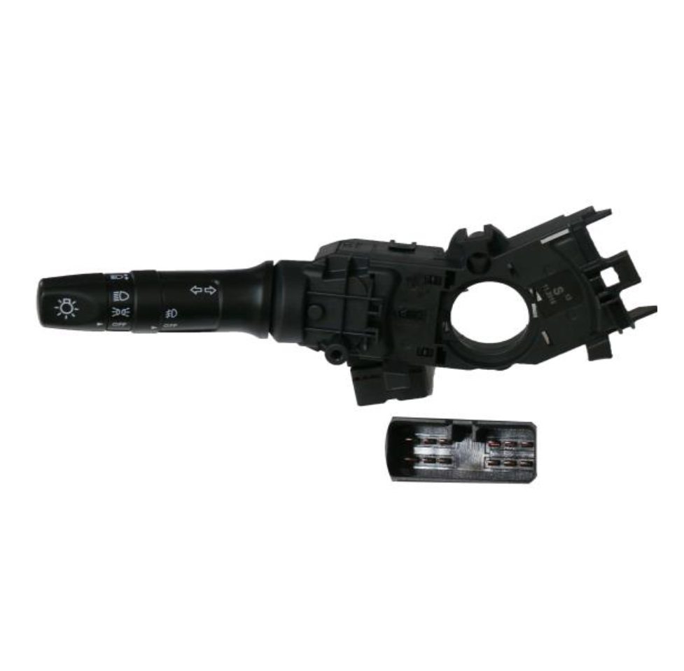 kia-sorento-2009---2014-arka-sisli-sinyal-kolu-12-pin-1.jpg