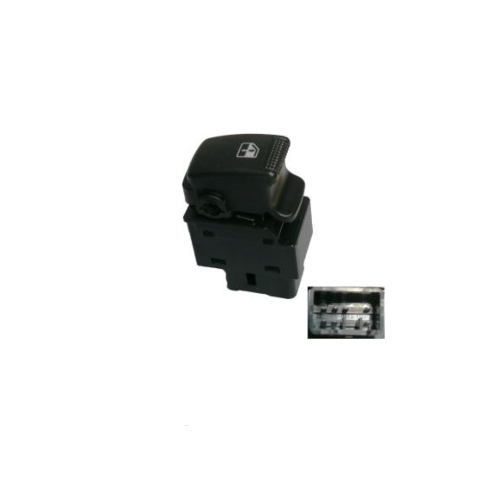 kia-sportage-2004---2009-sag-arka-cam-anahtari-7-pin-1.jpg