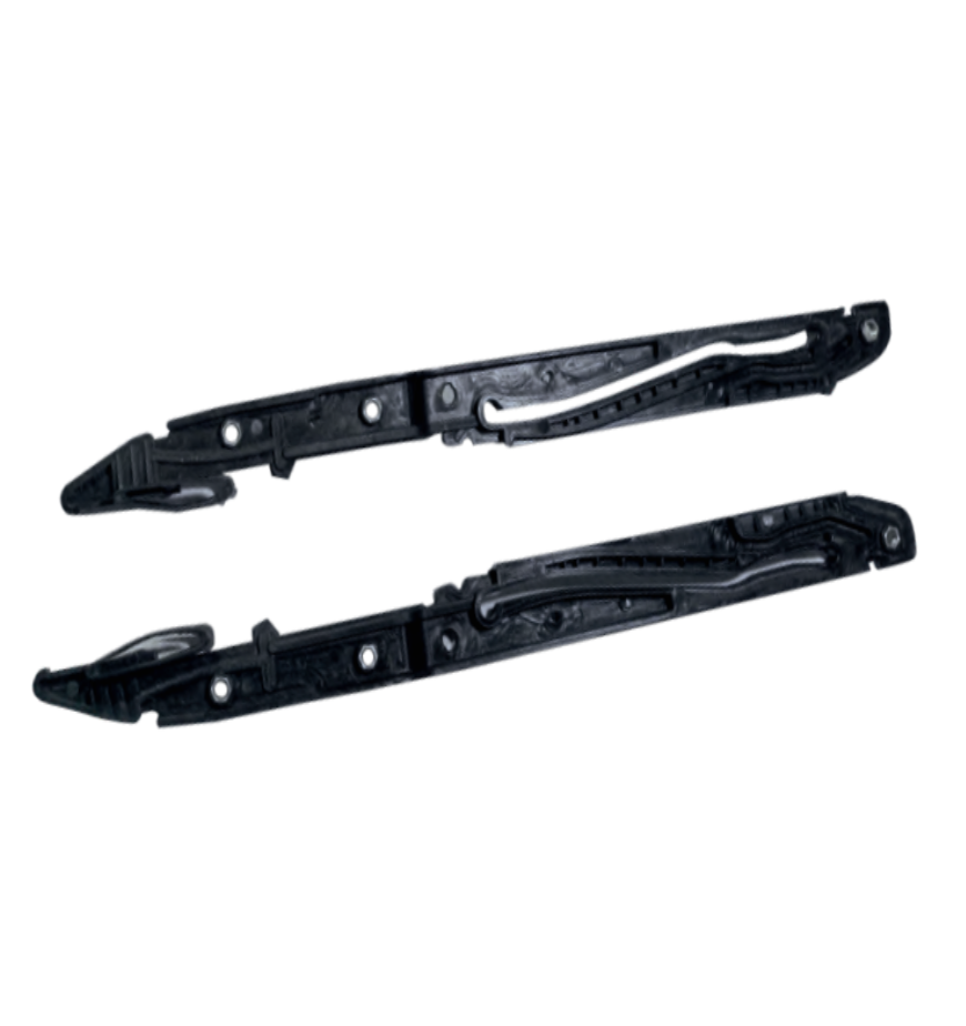 kia-sportage-sunroof-tamir-takimi-cam-kilavuz-seti-1.jpg
