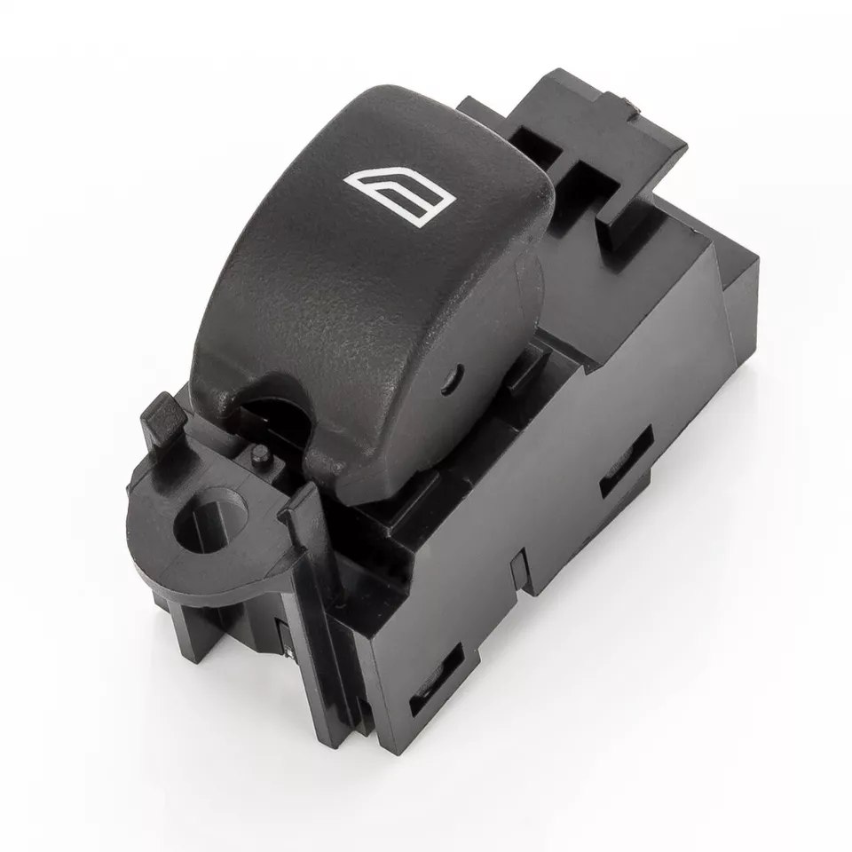 Land Rover Ranger Rover Sport 2005 - 2013 Tekli Cam Açma Düğmesi-AH22-240A40-CBW-1