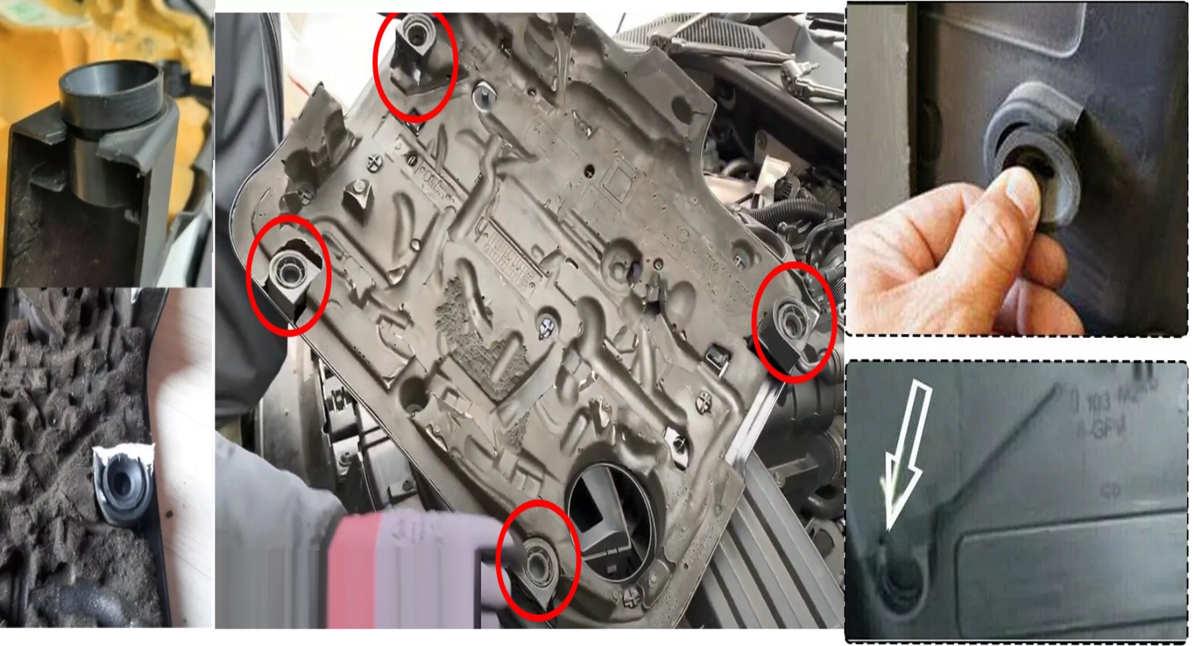 /assets/uploads/leon-2006---2013-motor-ust-kapak-takozu-lastigi-665ec931a43d9.jpg