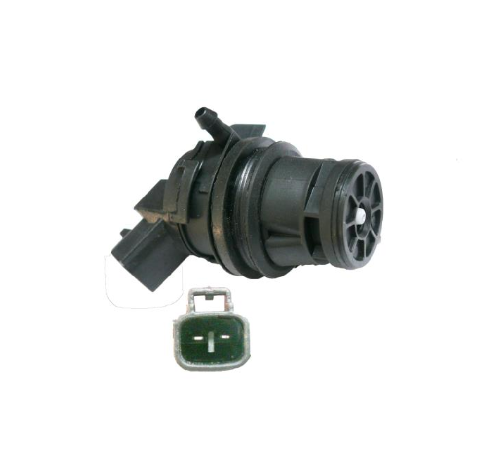 mazda-6-2002---2007-12-volt-su-fiskiye-motoru-1.jpg