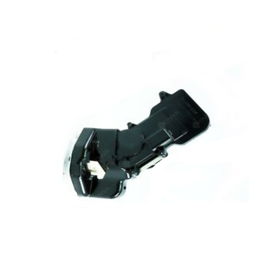 mazda-6-sol-arka-kapi-kilit-motoru-6-pin-1.jpg