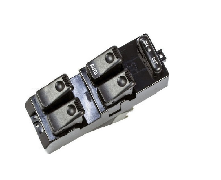 mazda-b2500-1998-2002-cam-acma-dugmesi-dortlu-sol-1.jpg