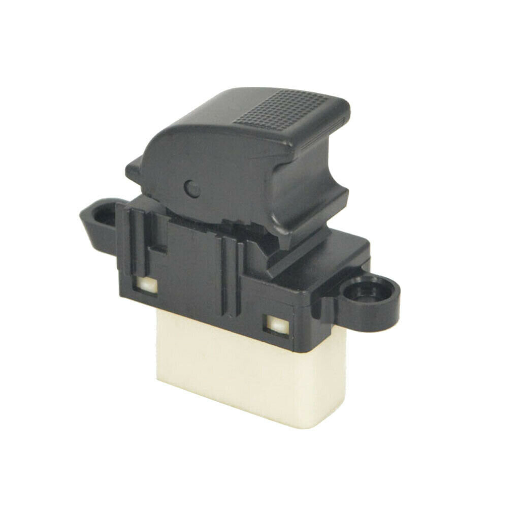 mazda-premacy-cam-acma-dugmesi-tekli-1.jpg