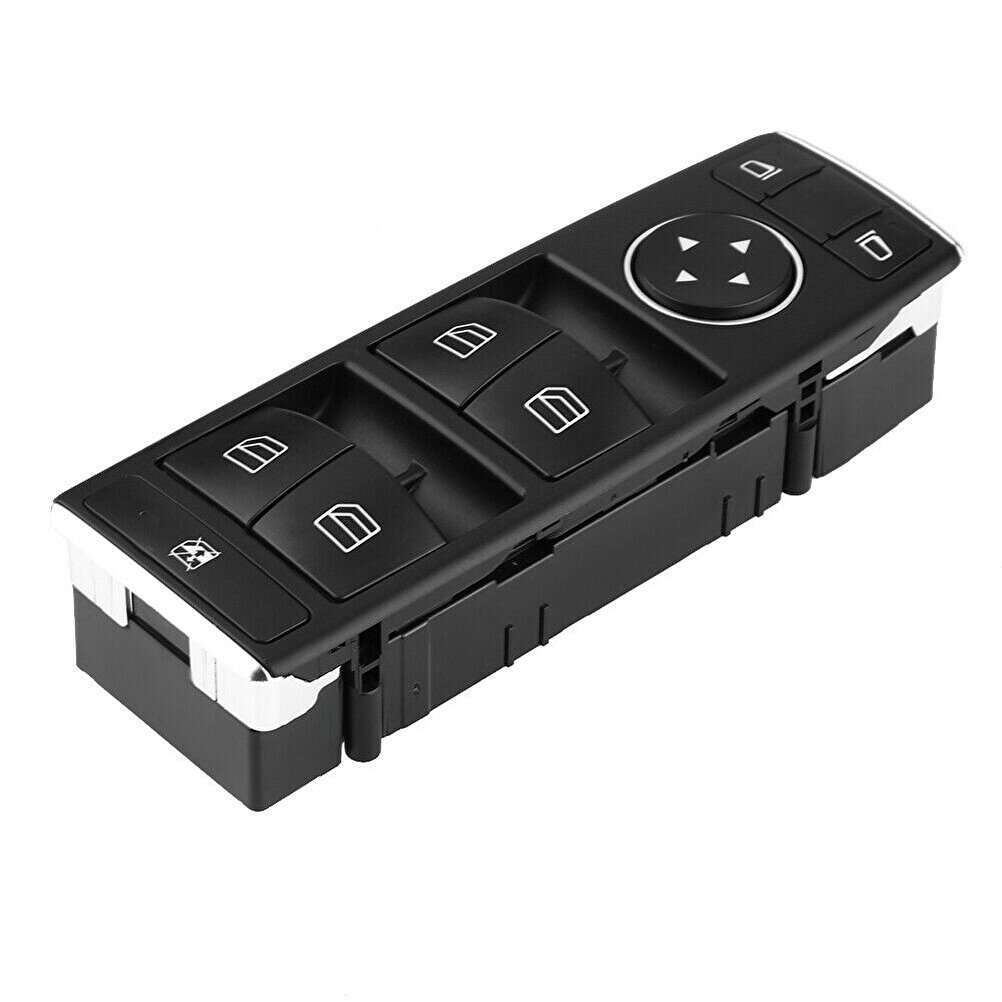 mercedes-a-class-w176-2012-2017-cam-acma-kontrol-dugmesi-1.jpg