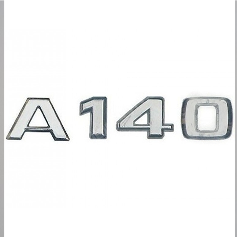 mercedes-a140-arka-bagaj-yazisi--krom-1.jpg