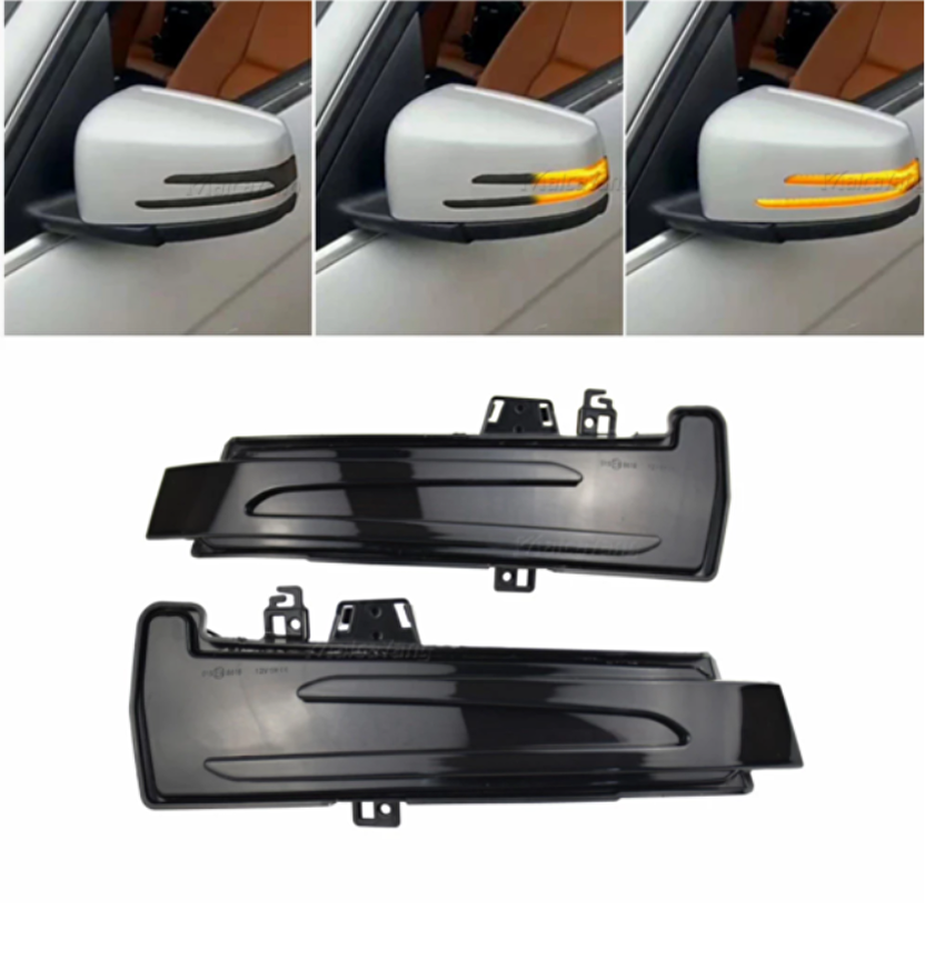 mercedes-a160-2013---2017-ayna-sinyali-kayar-led-dinamik-led-1.jpg