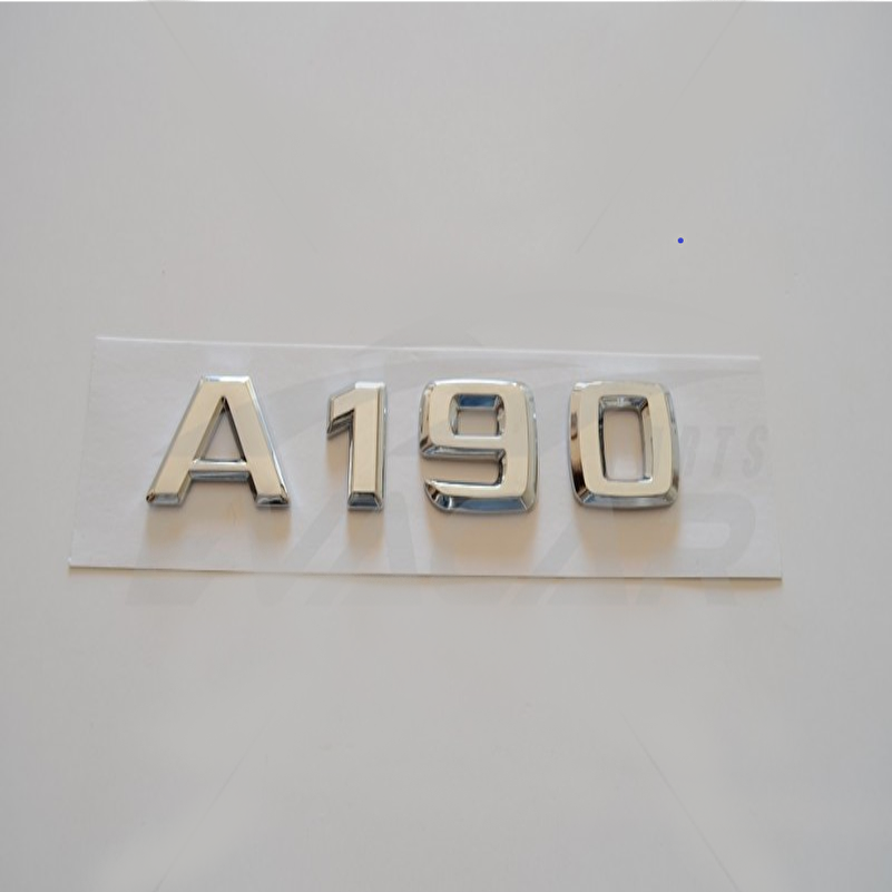 mercedes-a190-arka-bagaj-yazisi--krom-1.jpg