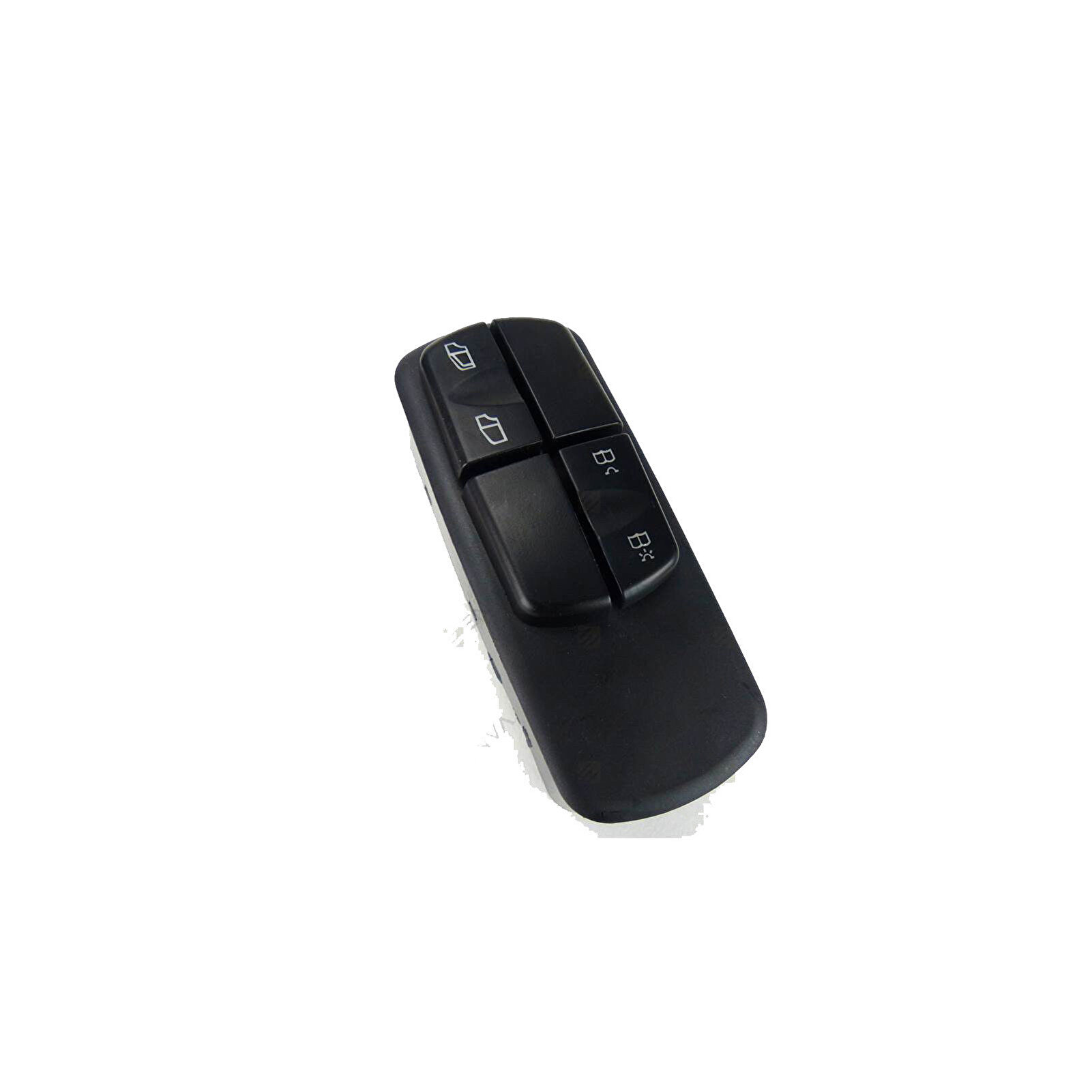 mercedes-axor-cam-acma-dugmesi-0015452013---0045452013-13pin-1.jpg