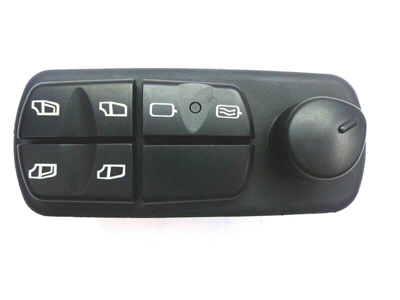 mercedes-axor-cam-acma-dugmesi-0045455113---0025455113-17pin-1.jpg