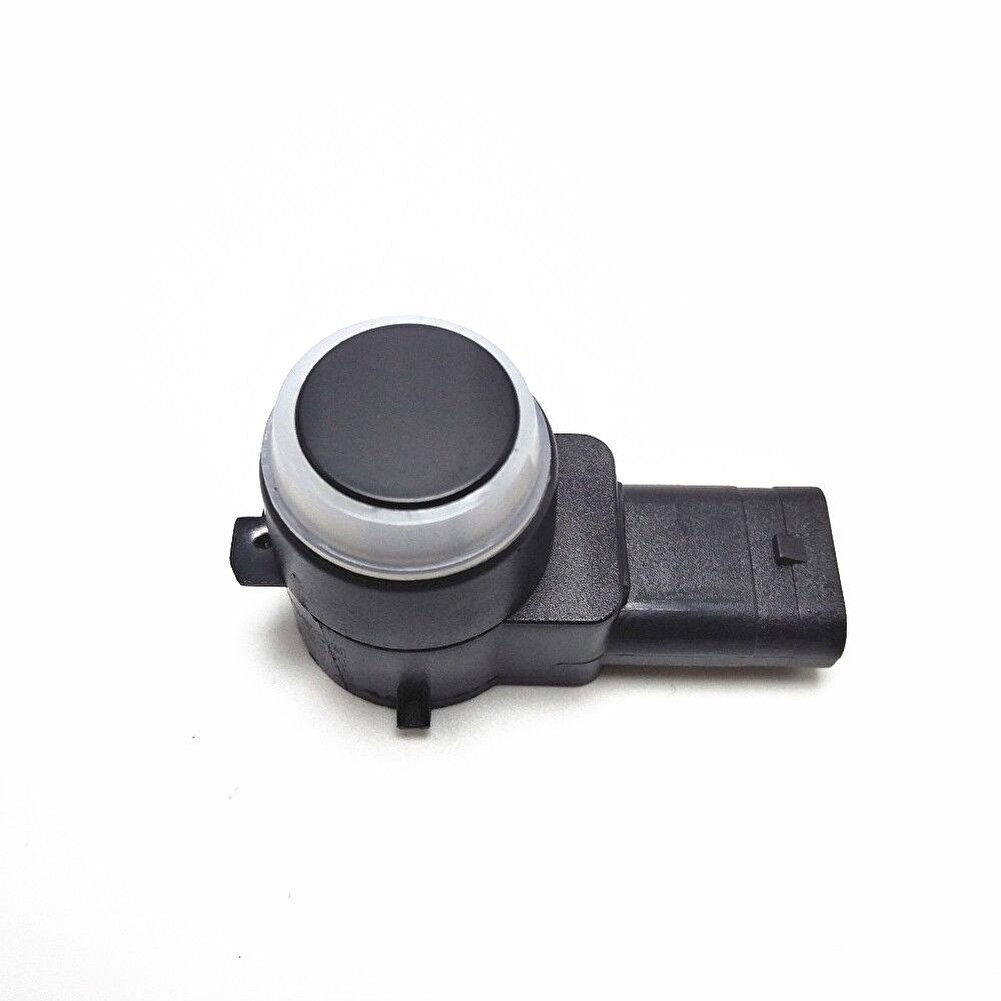 mercedes-benz-w169-a-class-2004-2012-park-sensoru-a2125420118-1.jpg