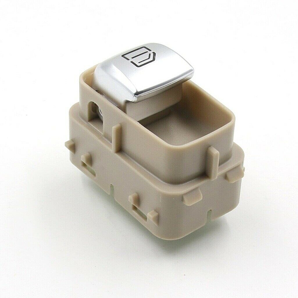 mercedes-c180-2014-2018-cam-acma-dugmesi-on-sag-bej-1.jpg