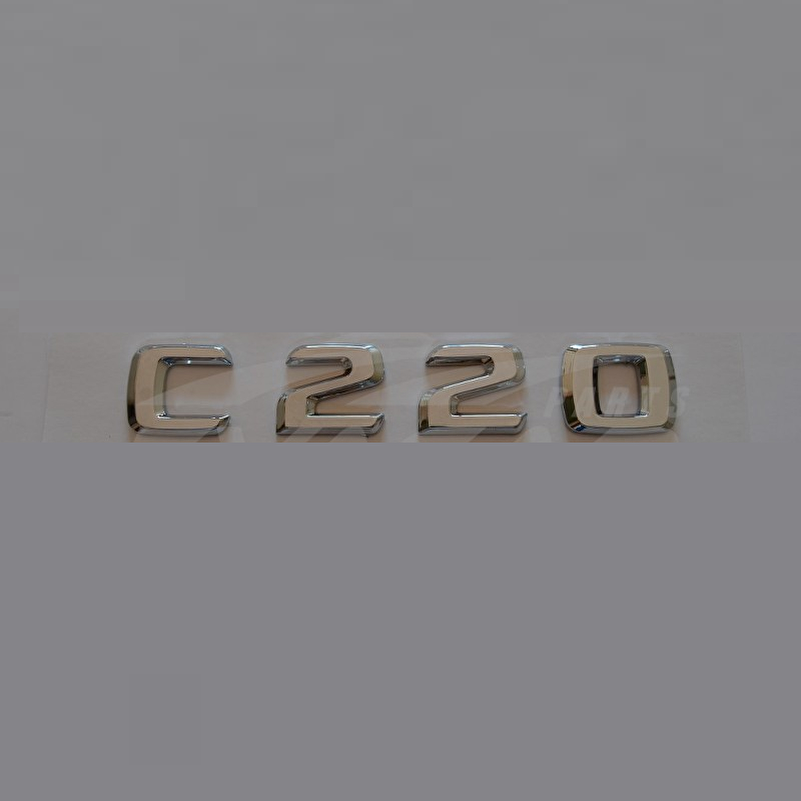 mercedes-c220-arka-bagaj-yazisi--krom-1.jpg
