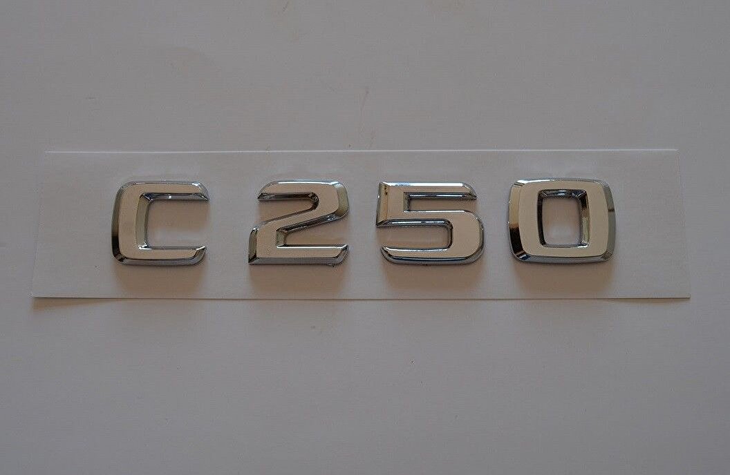 mercedes-c250-w202-arka-bagaj-yazisi--krom-1.jpg