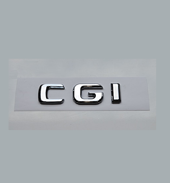 mercedes-cgi-arka-bagaj-yazisi-krom-1.jpg