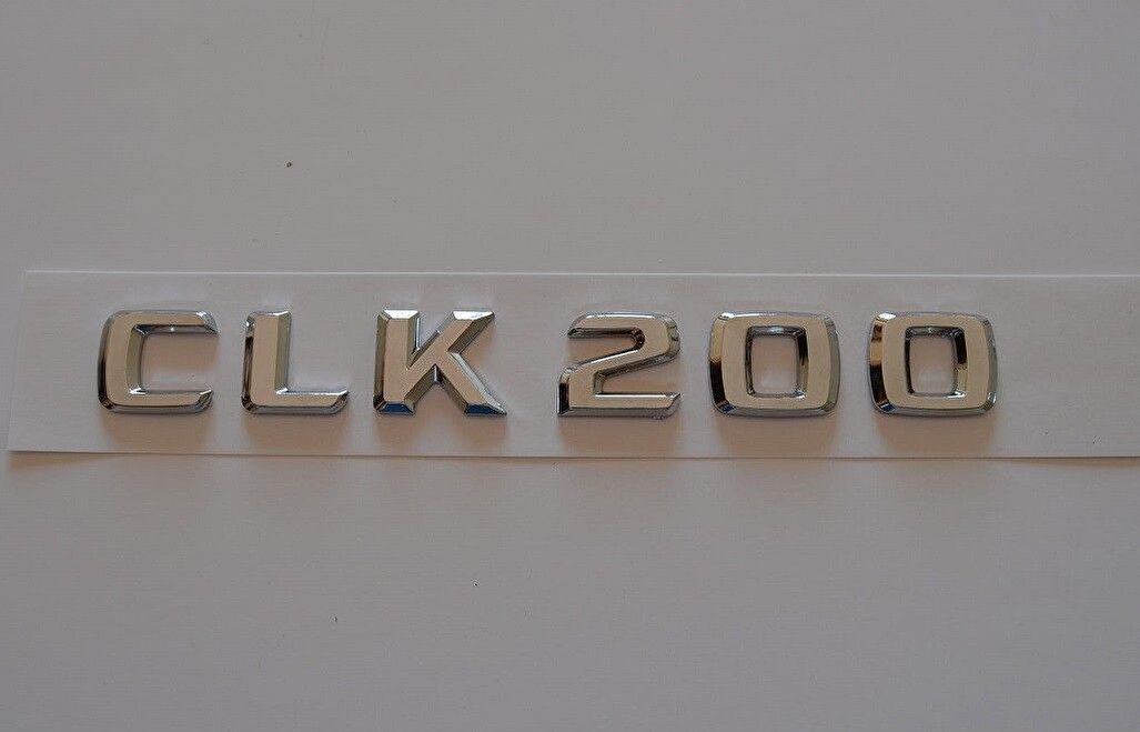 mercedes-clk200-arka-bagaj-yazisi--krom-1.jpg