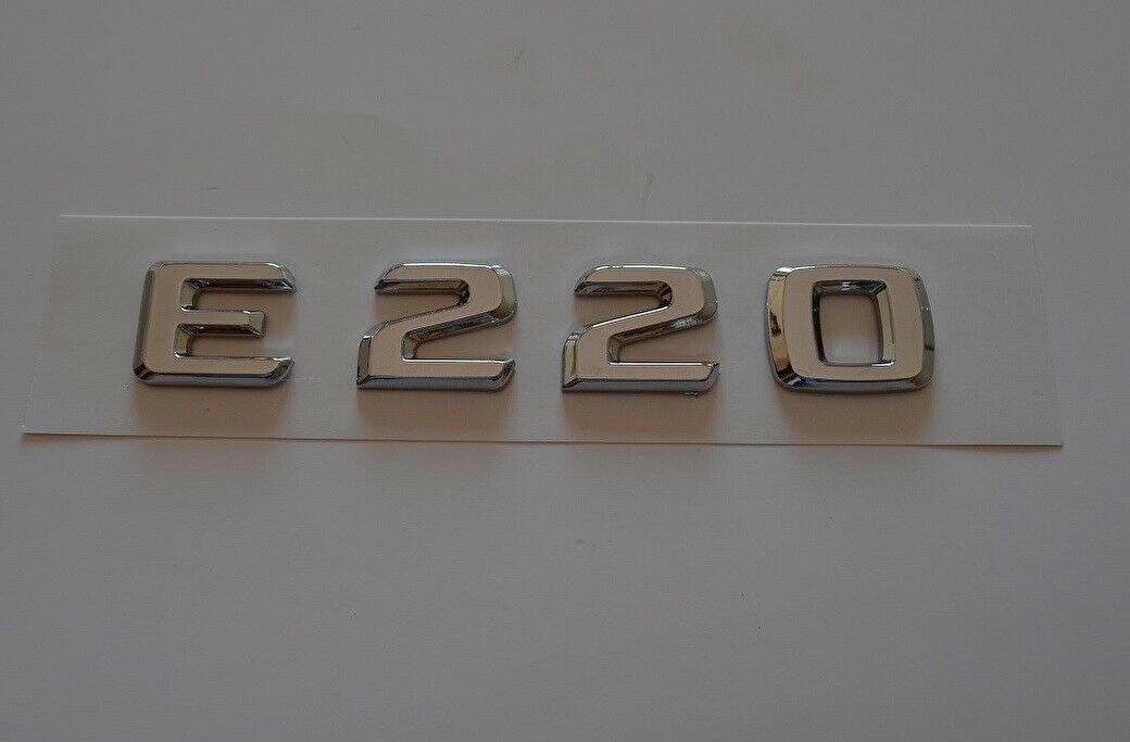 mercedes-e220-arka-bagaj-yazisi--krom-1.jpg