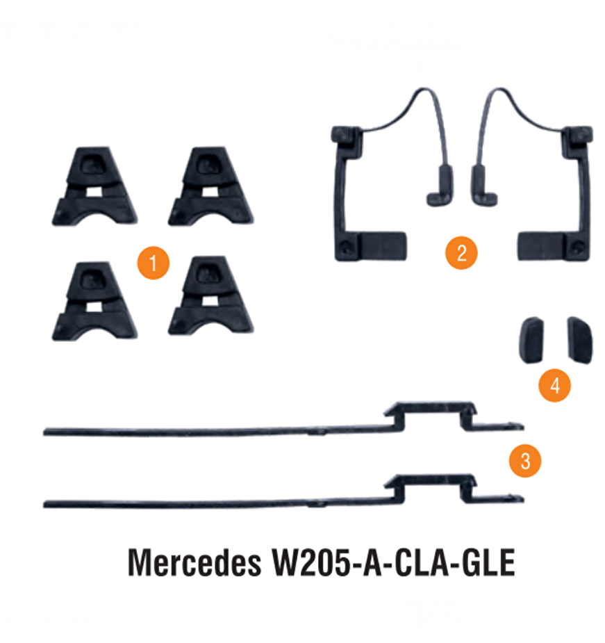 mercedes-e250-e400--2009---2017-sunroof-tamir-takimi-1.jpg