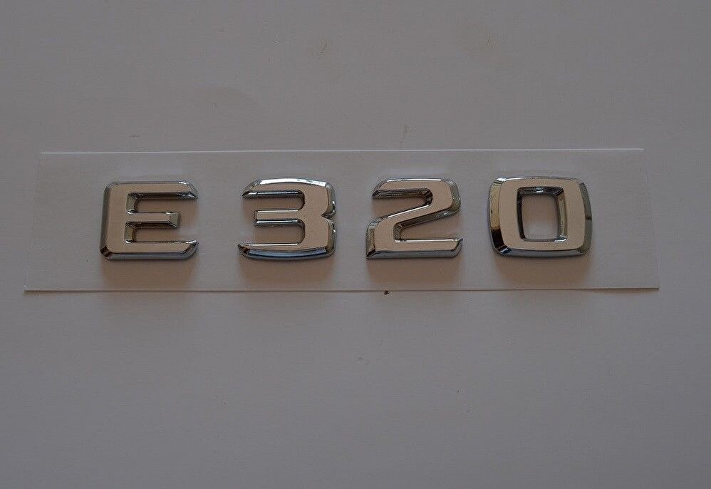 mercedes-e320-w124-arka-bagaj-yazisi--krom-1.jpg