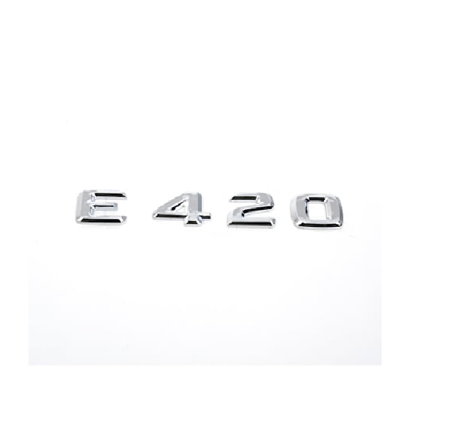mercedes-e420-w124-arka-bagaj-yazi-krom-1.jpg