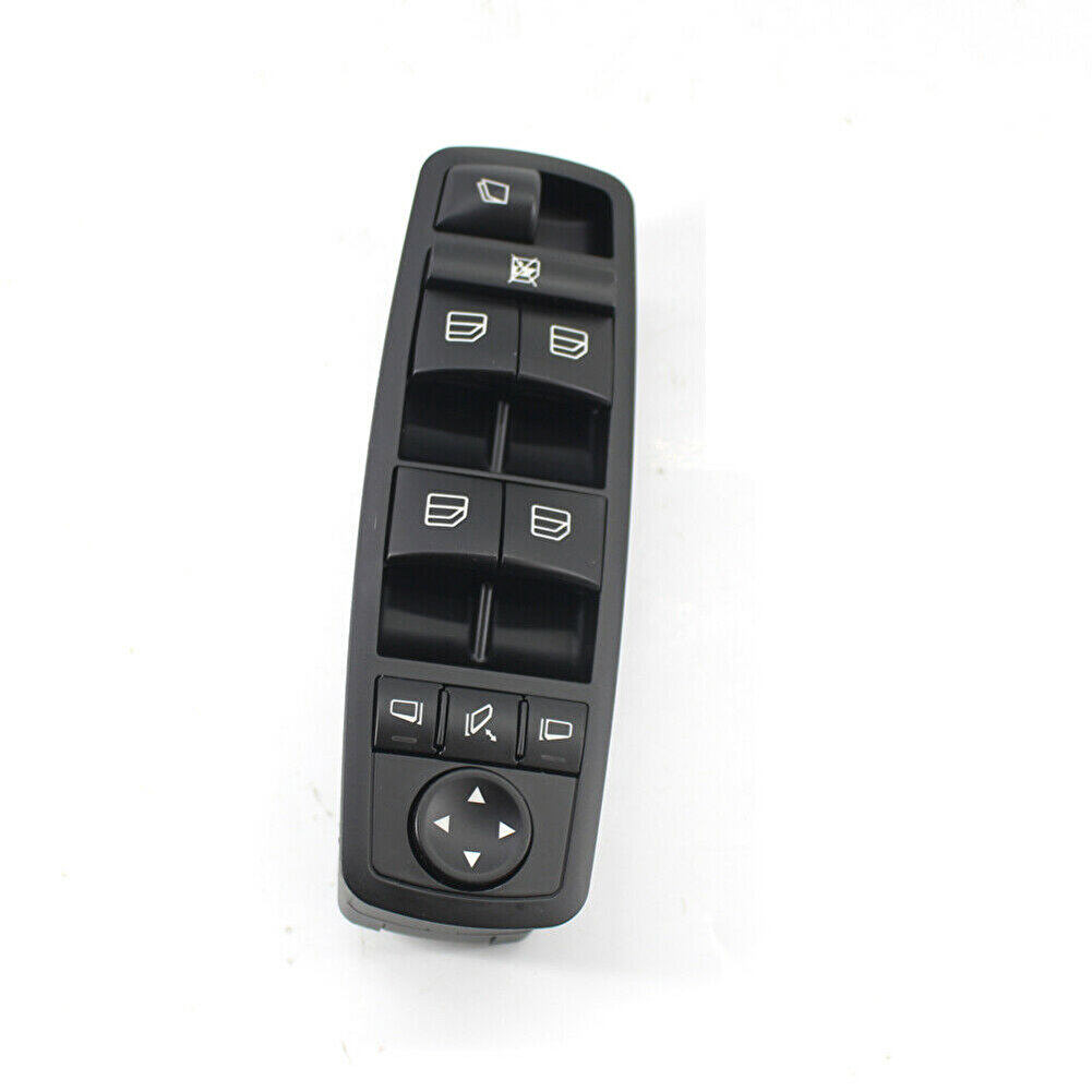 mercedes-gl-class-x164-cam-acma-dugmesi--ayna-katalami-2518300590-1.jpg