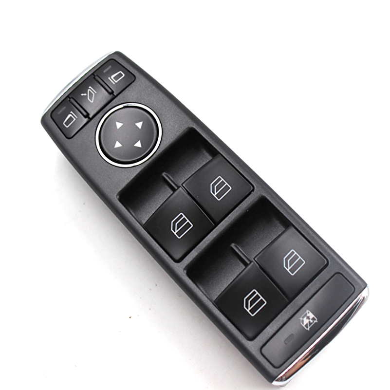 mercedes-gl350-2013-2014-cam-acma-dugmesi-katlamali-1669054400-1.jpg