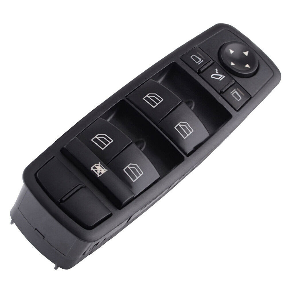 mercedes-ml450-2010-2011-cam-acma-dugmesi-on-sol-2518300290-1.jpg