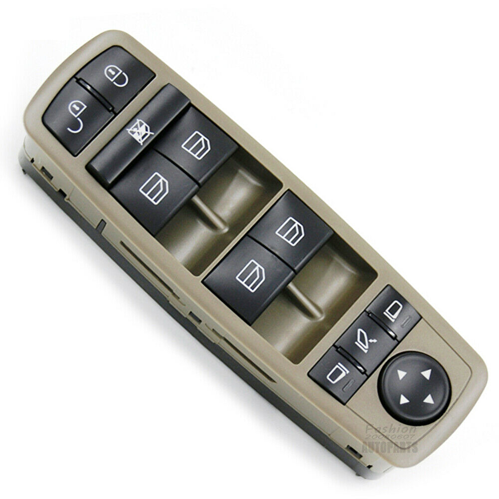 mercedes-r-w251-v251-2006-2012-cam-acma-dugmesi-siyah-1.jpg