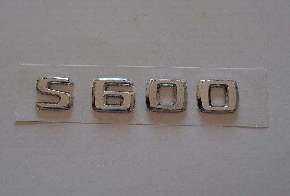 mercedes-s600-w140-arka-bagaj-yazisi--krom-1.jpg