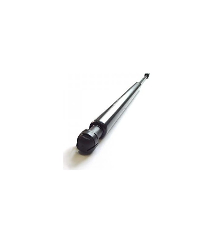 mercedes-slk-2004---2011-bagaj-amortisoru-1.jpg