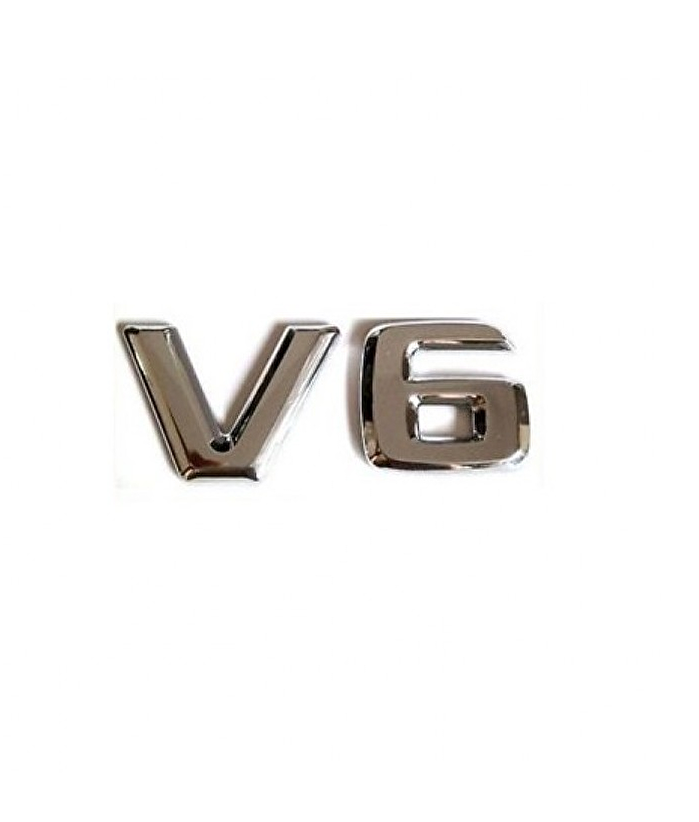 mercedes-v6-w220-arka-bagaj-yazisi--krom-1.jpg
