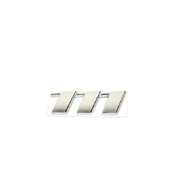 mercedes-viano-111-arka-bagaj-yazisi-krom-1.jpg
