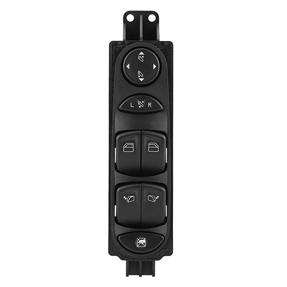 mercedes-viano-2003-2013-cam-acma-dugmesi-surucu-tarafi-1.jpg