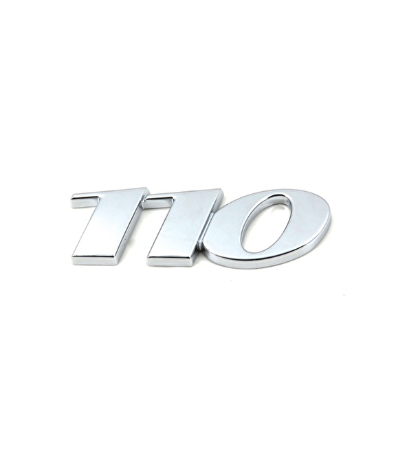 mercedes-vito-110-arka-bagaj-yazisi-krom-1.jpg