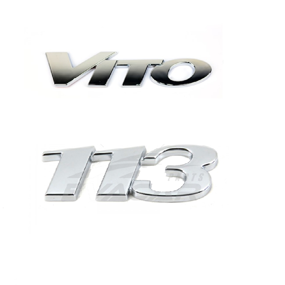 mercedes-vito-113-2004---2011-arka-bagaj-yazisi-krom-1.jpg