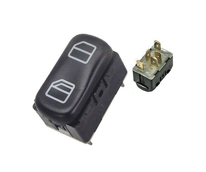 mercedes-vito-1995-2006-cam-acma-dugmesi-5-pin-1.jpg