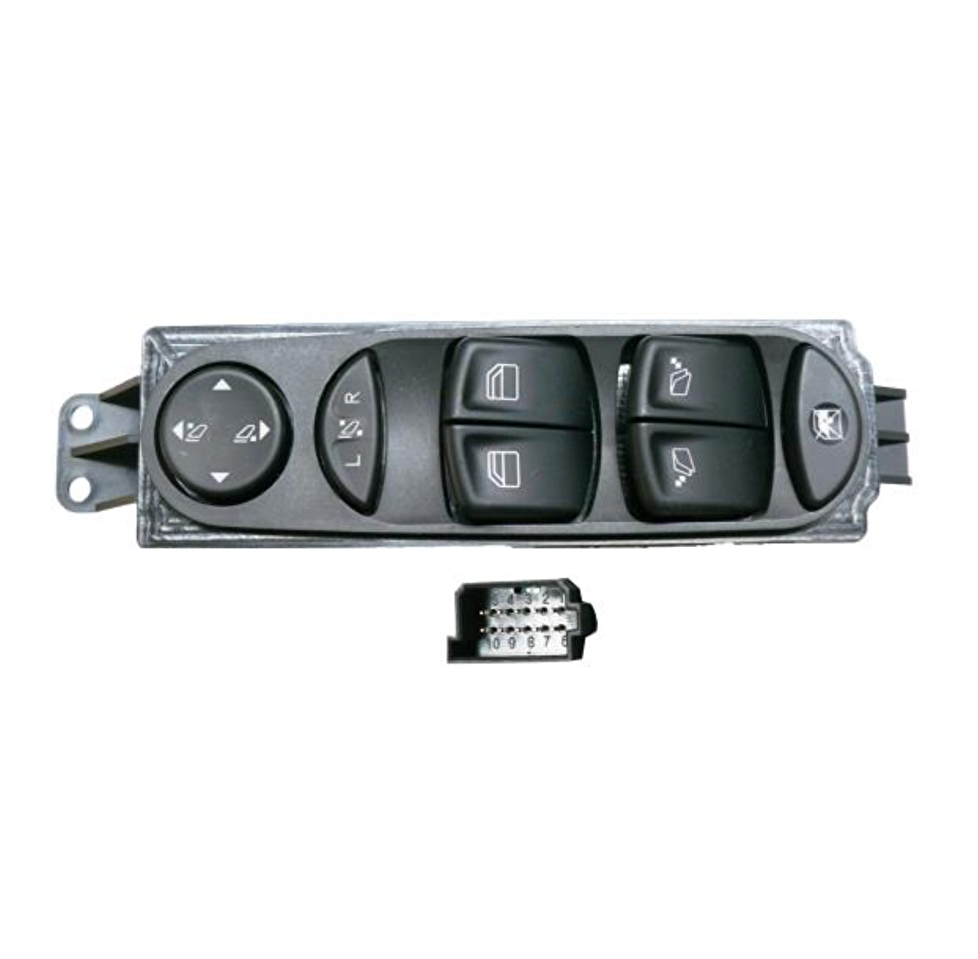 mercedes-vito-2004---sonrasi-sol-cam-anahtari-10-pinli-1.jpg