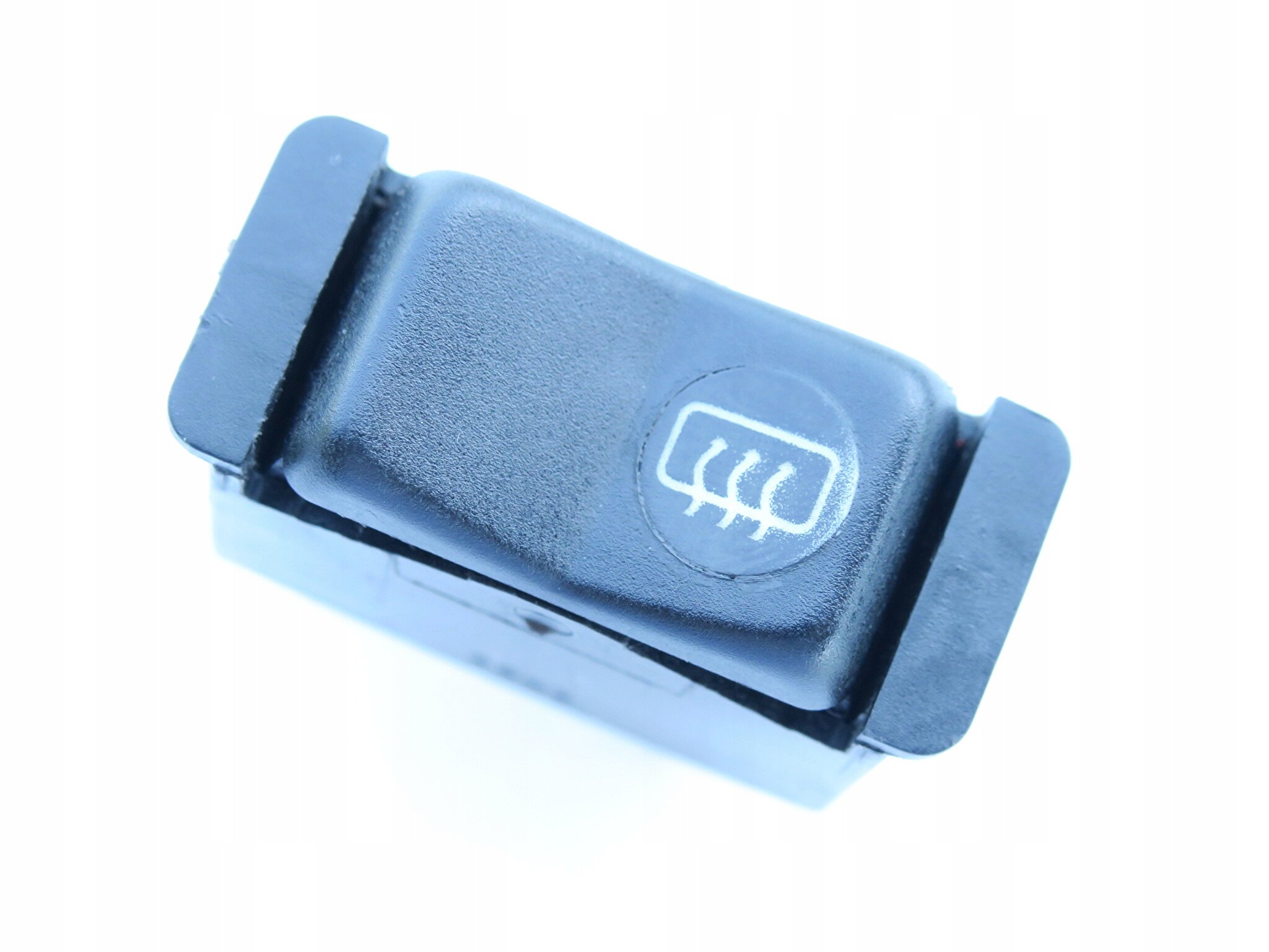 mercedes-w-116-1978---1989-arka-cam-rezistans-anahtari-1.jpg