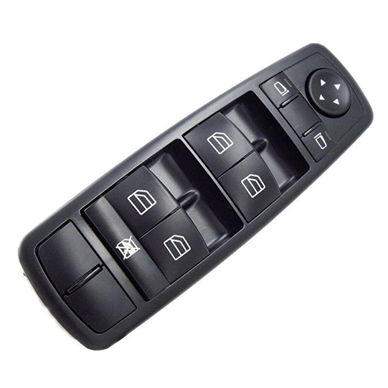mercedes-w164-cam-acma-dugmesi-surucu-tarafi-2518200110-09-1.jpg
